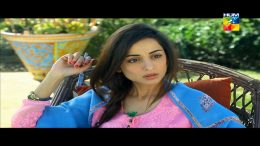 aahista-aahista-episode-6-hum-tv