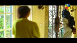 aahista-aahista-episode-9-hum-tv