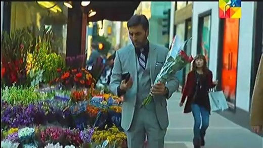 aahistaaahista-episode10-humtv-d-520×293