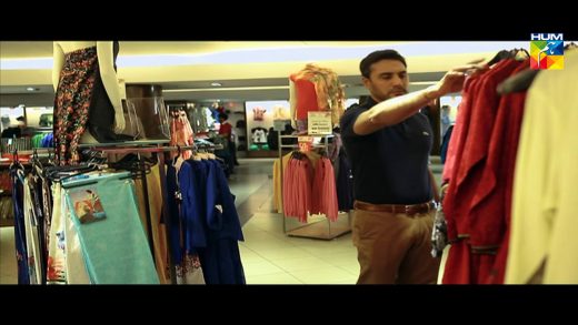 ahista-ahista-episode-3-hum-tv-d