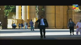 ahista-ahista-episode-4-hum-tv-d