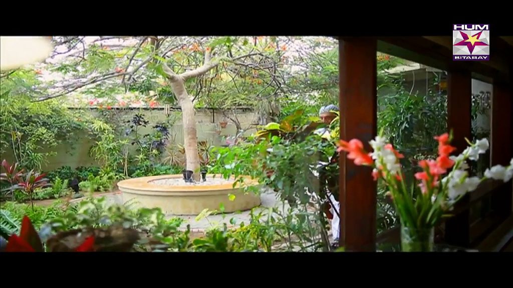 Sawaab Episode 08 Hum Sitaray Drama