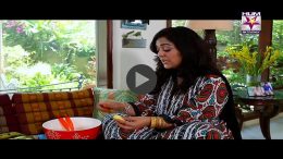 sawaab-full-episode-10-humsitara